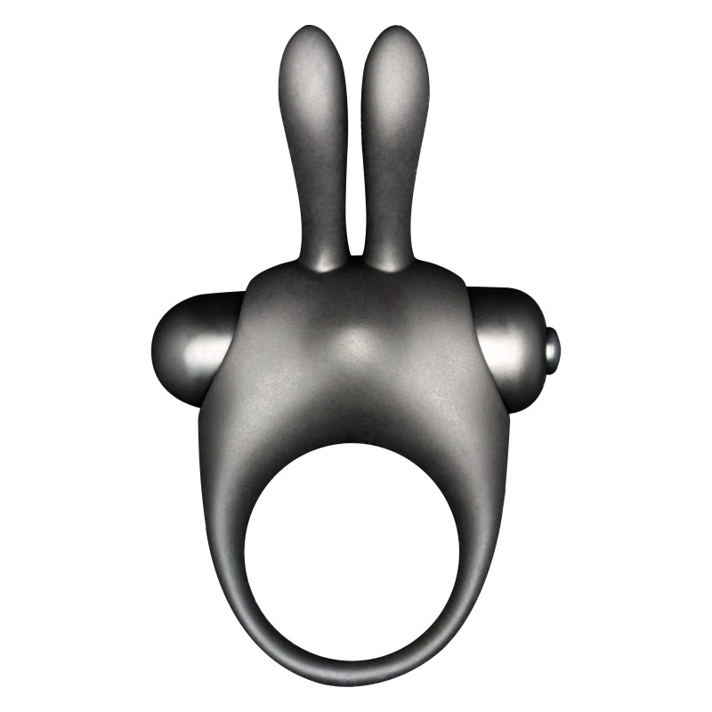  Orgie ORGASMIC BUNNY:     