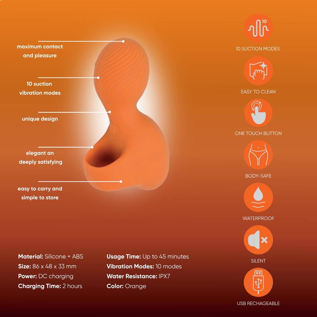    Sweet Em  , 3    7  , 8,6  3,3 