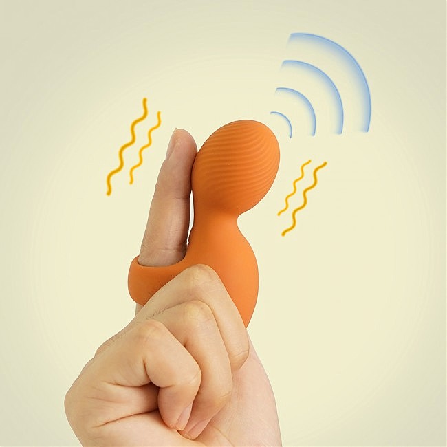    Sweet Em  , 3    7  , 8,6  3,3 