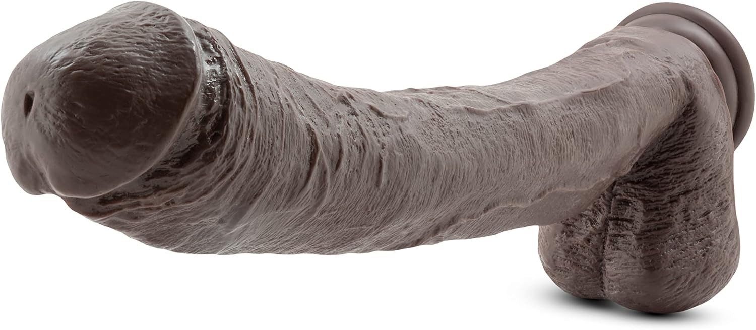 - Blush Dr. Skin Mr. Ed   , , 33   5,3 