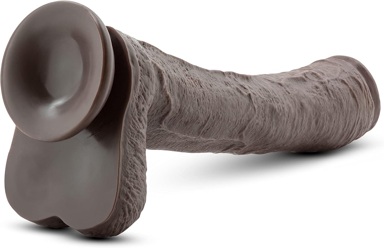 - Blush Dr. Skin Mr. Ed   , , 33   5,3 