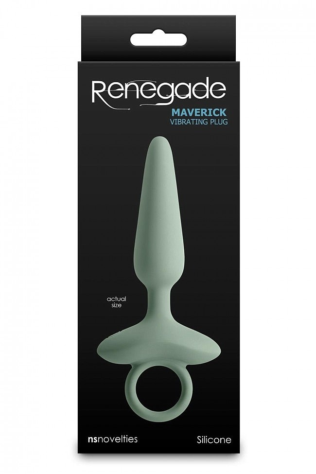  NS Novelties Renegade , 7   3  , 15  2,7 