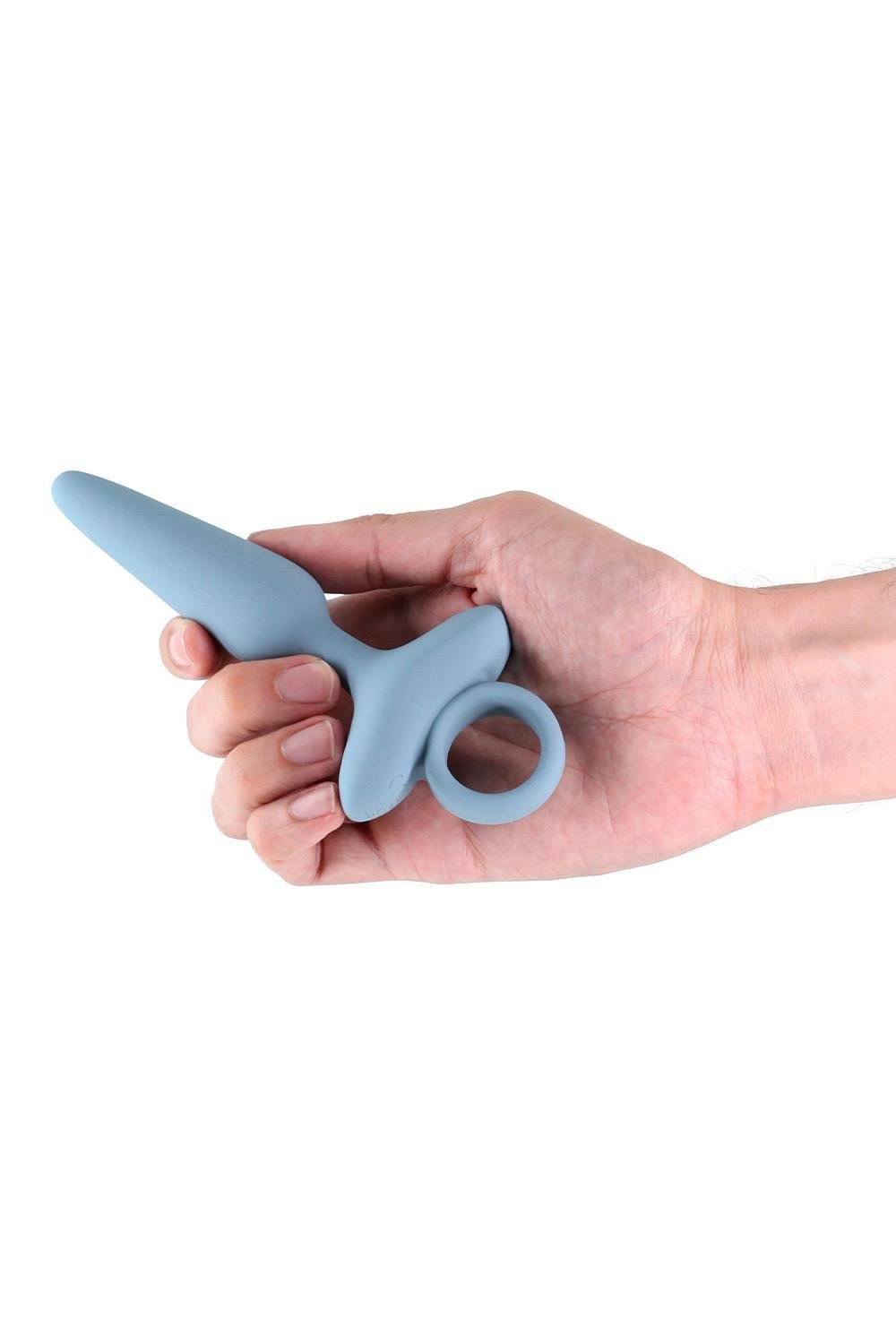 	  NS Novelties Renegade, 7   3  , 15  2,7 