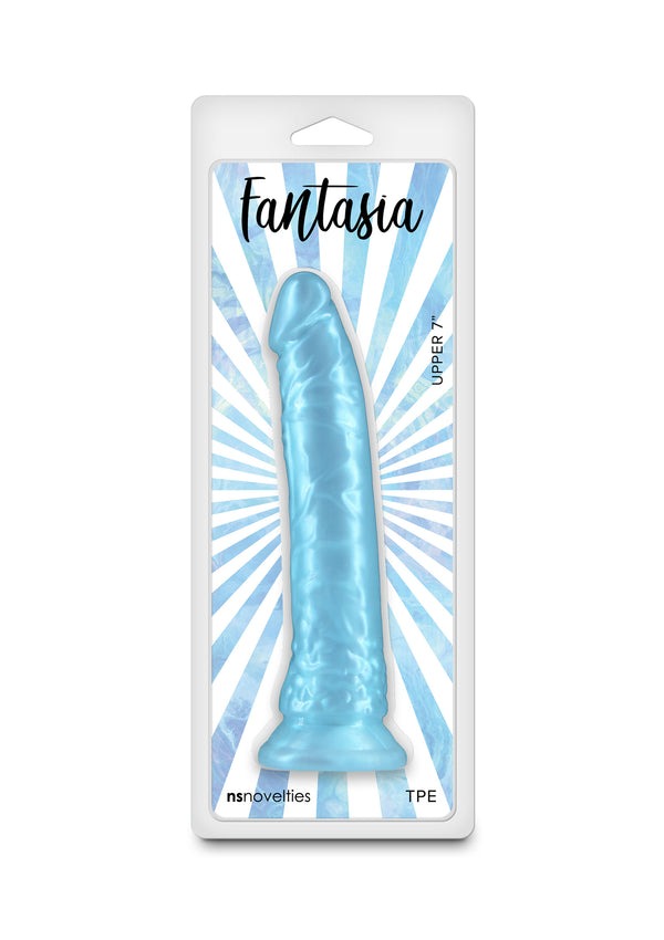  NS Novelties Fantasia  , -, 20,5  4,3 