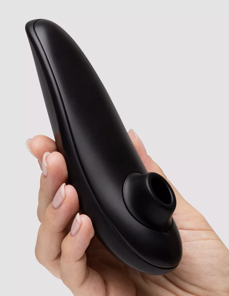 -   Lovehoney X Womanizer We-Vibe Couples Advent Calendar 2025 (24 )