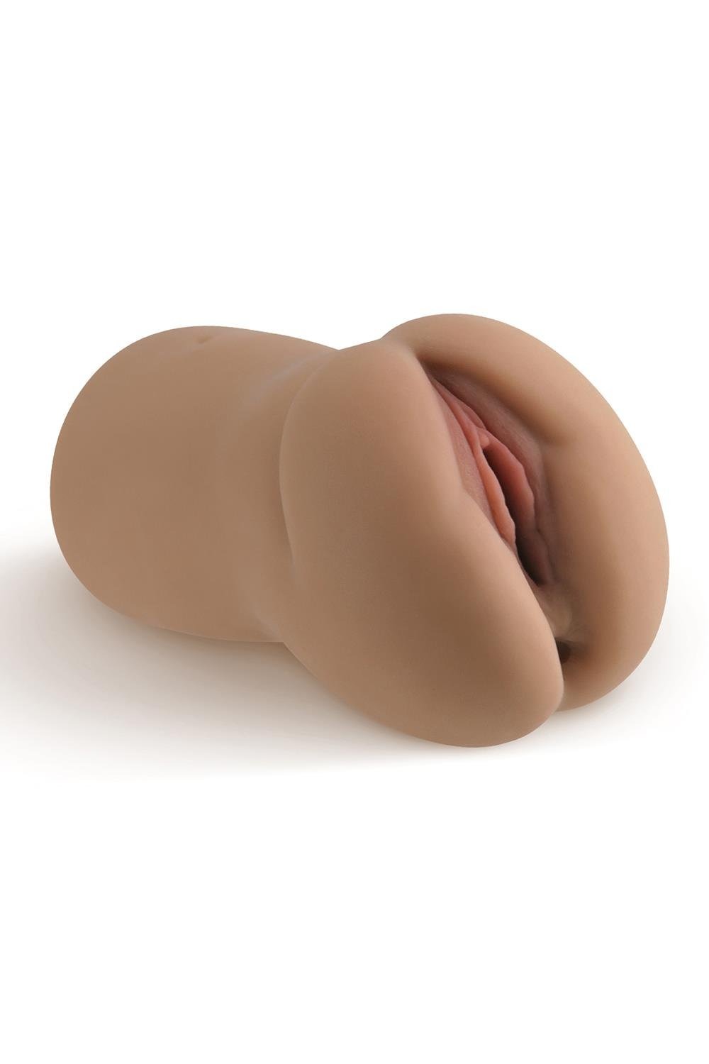     NS Novelties Barely Legal Willow , 18,8 x 10 x 11 