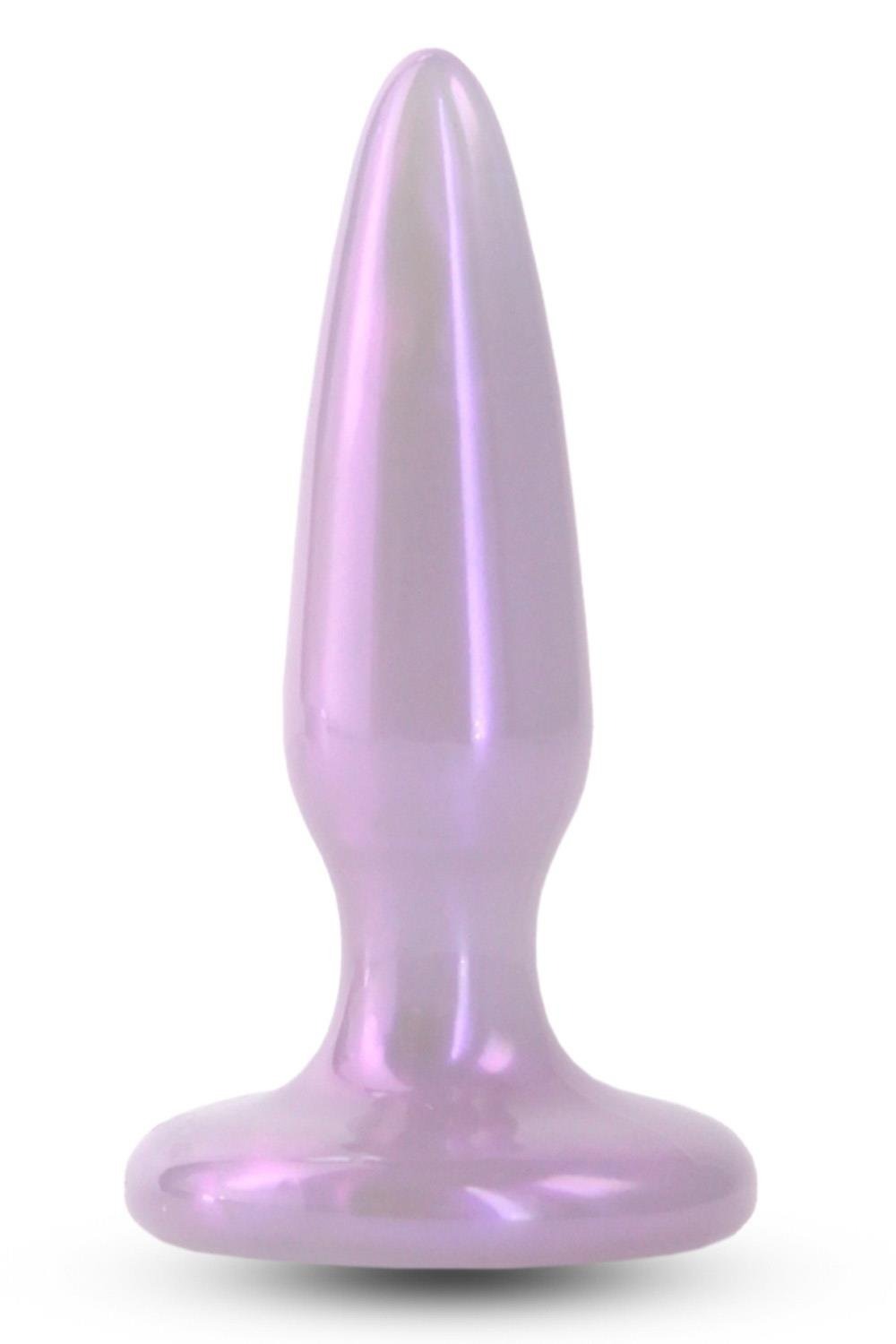   NS Novelties Fantasia ,  , 8,4  4,5 