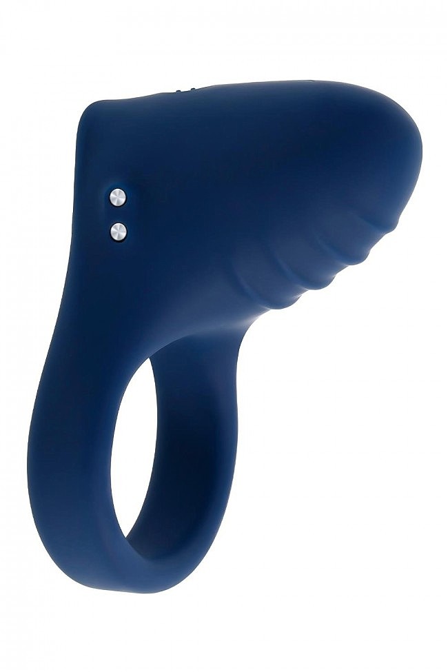    Evolved Novelties Playboy , 10 