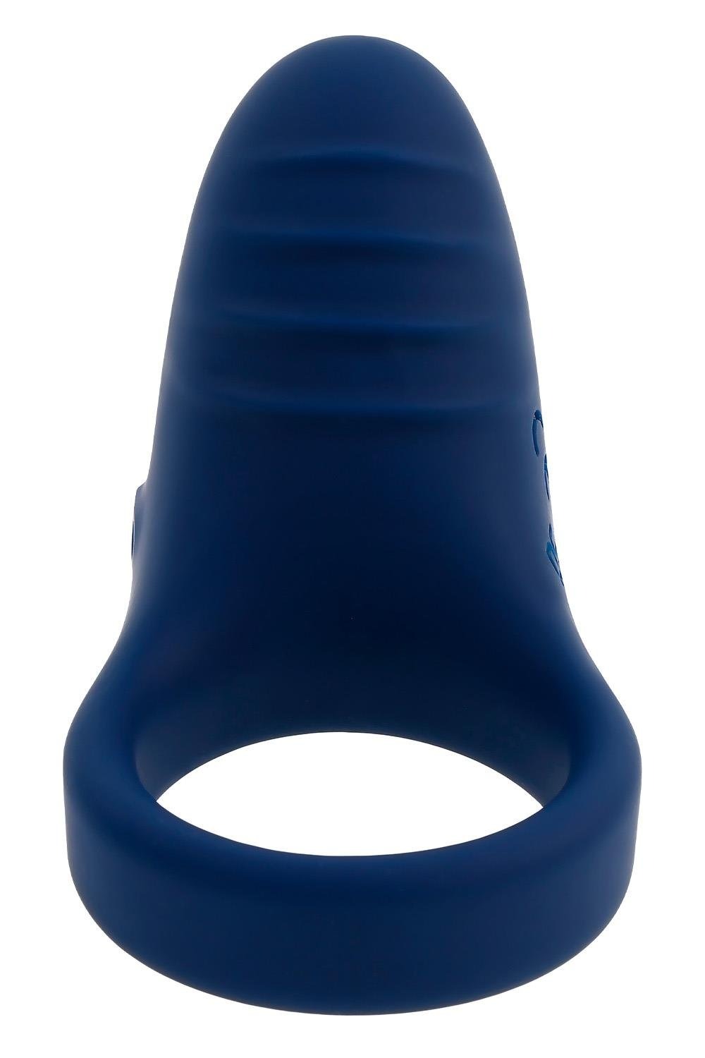    Evolved Novelties Playboy , 10 