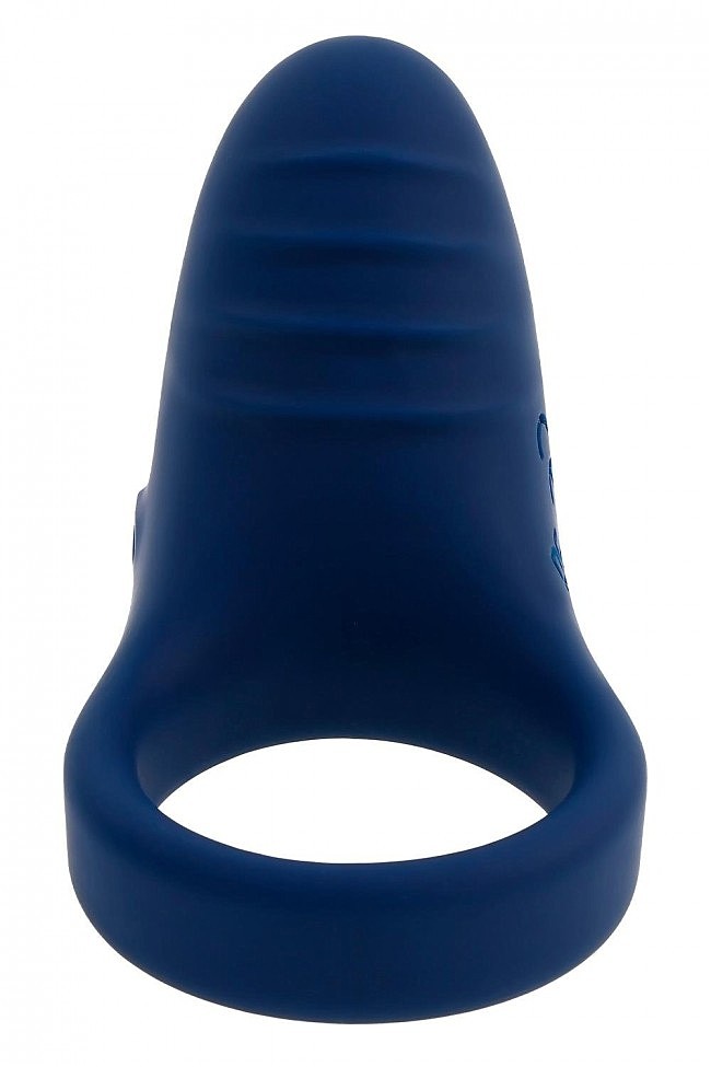    Evolved Novelties Playboy , 10 