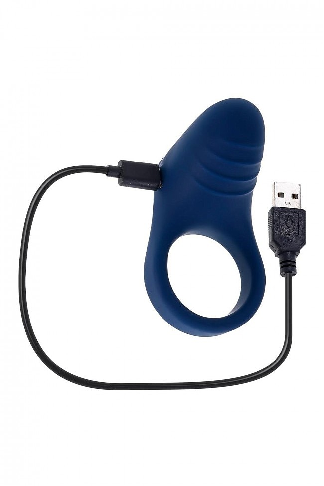    Evolved Novelties Playboy , 10 