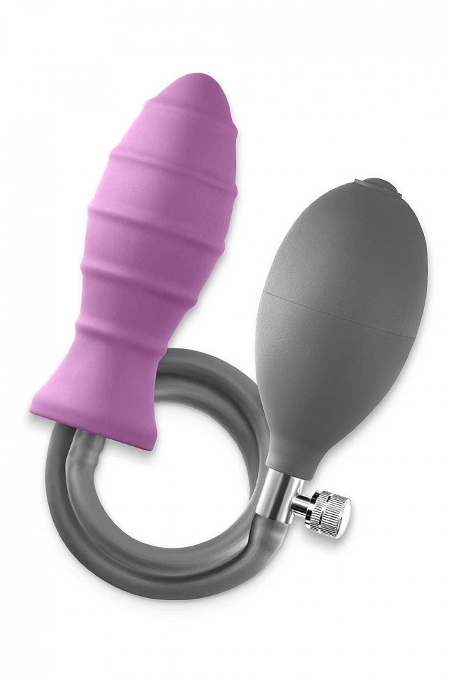    NS Novelties Inya  , , 10,5  4 