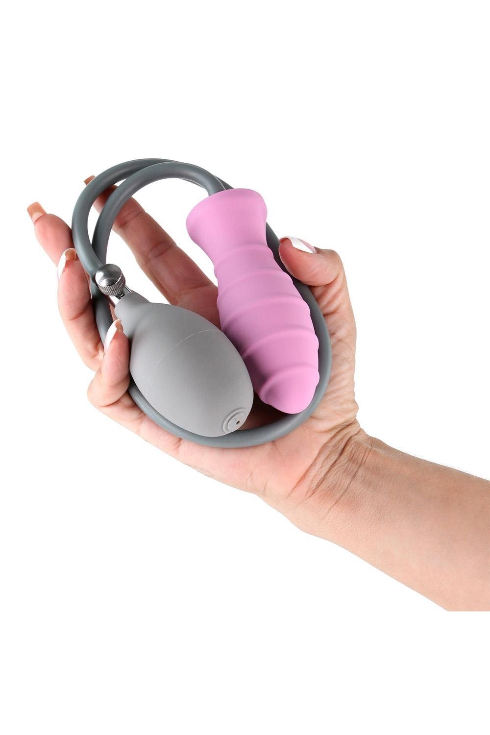    NS Novelties Inya  , , 10,5  4 