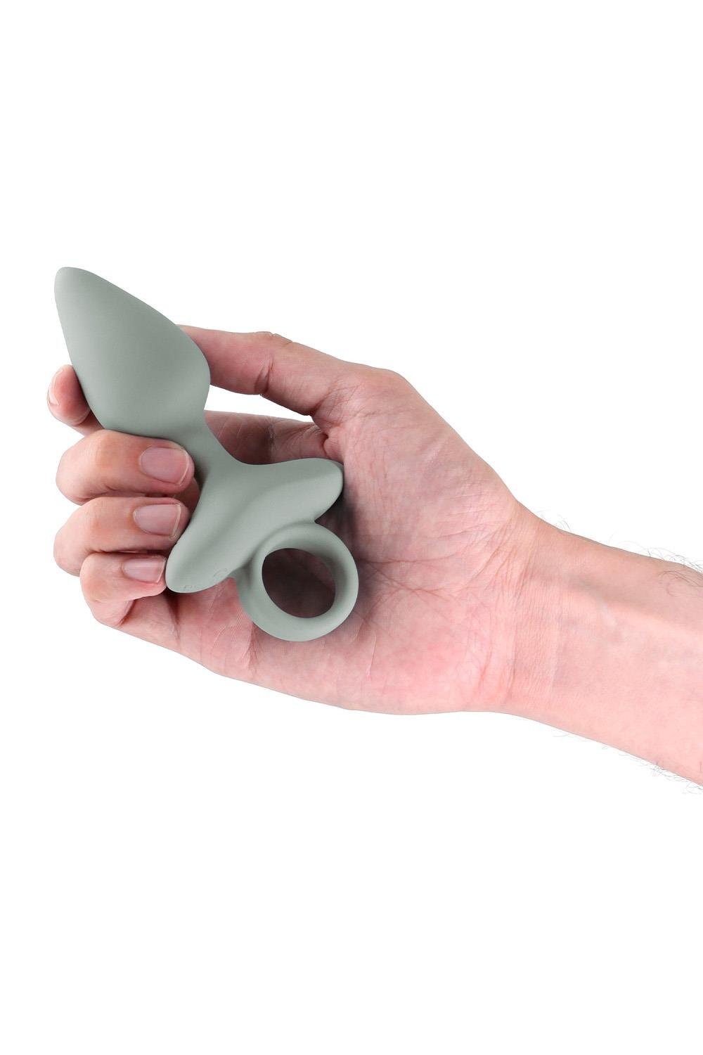     NS Novelties Renegade , 13  3,5 