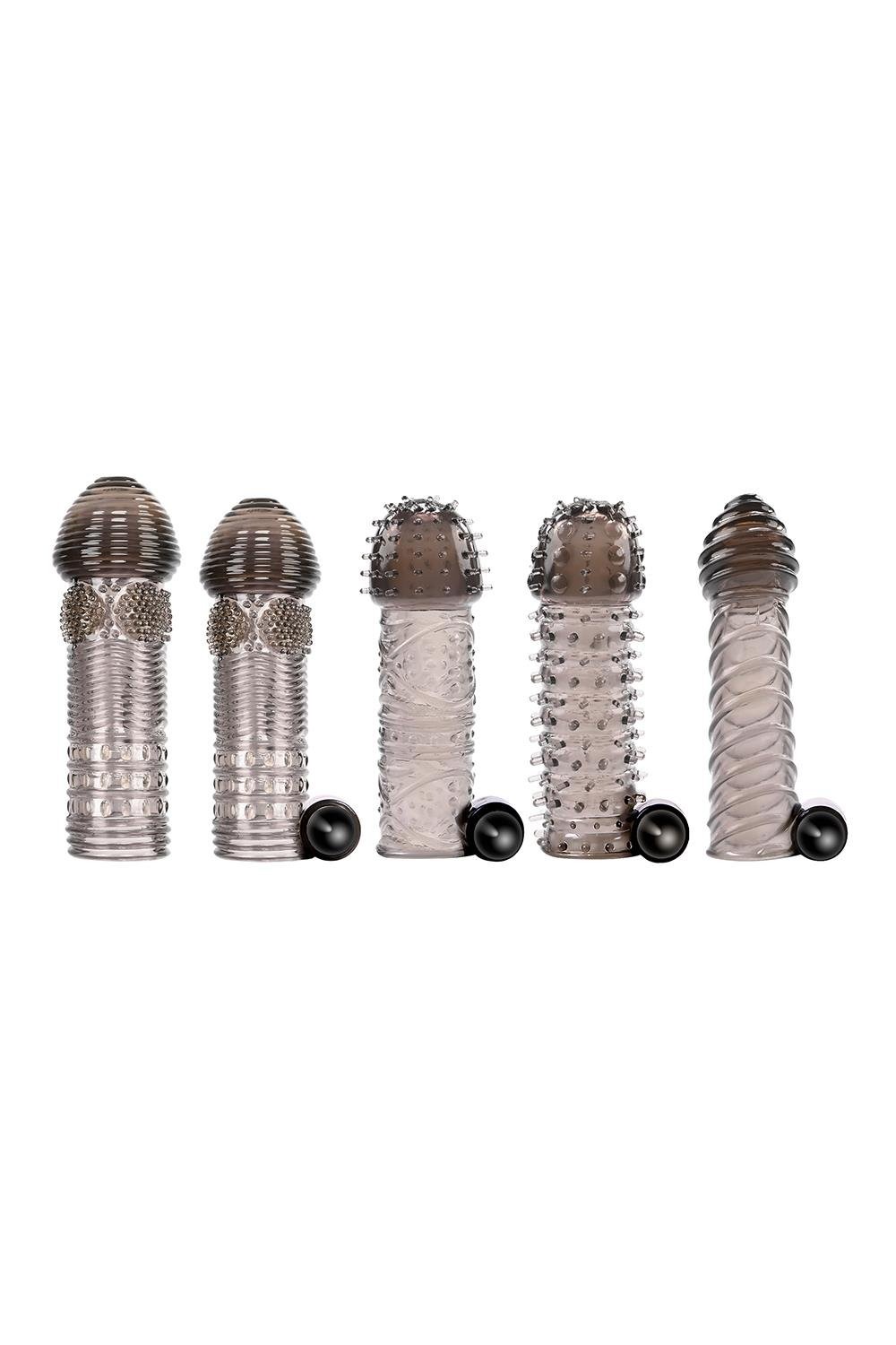      Evolved Selopa  , - , 5 