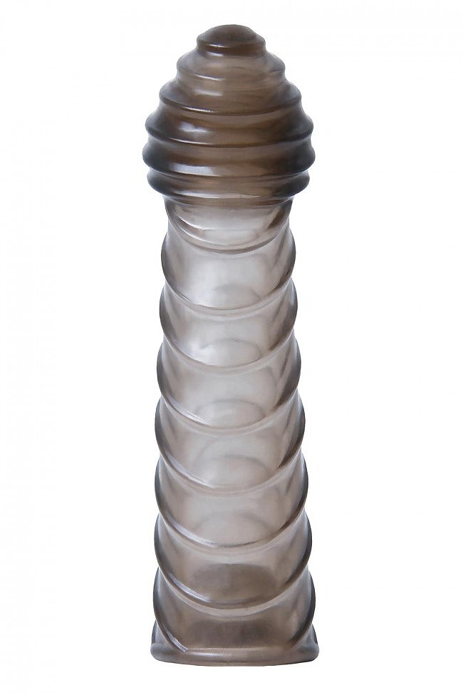      Evolved Selopa  , - , 5 