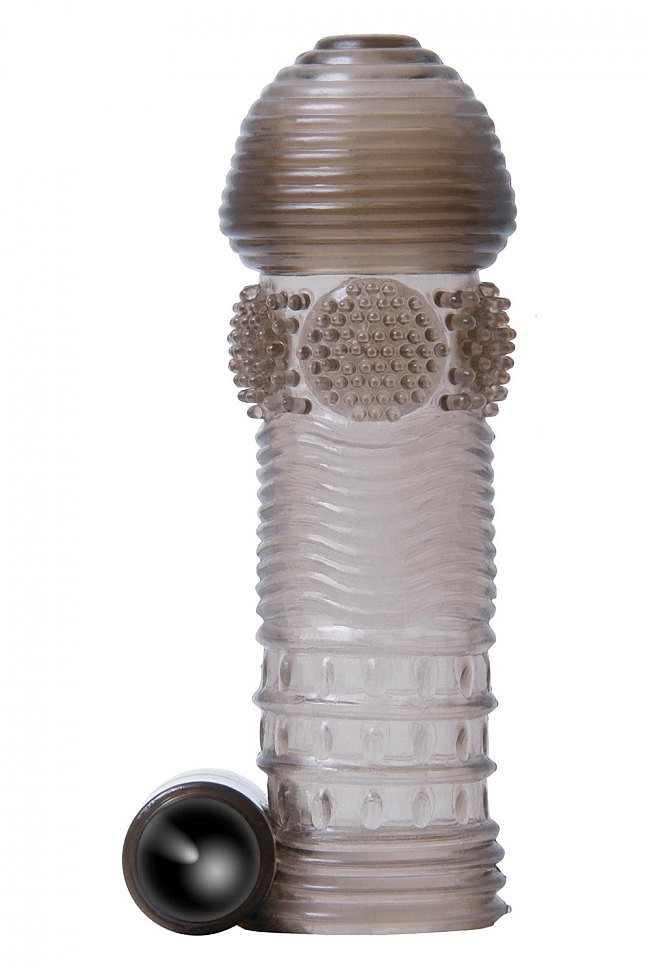      Evolved Selopa  , - , 5 