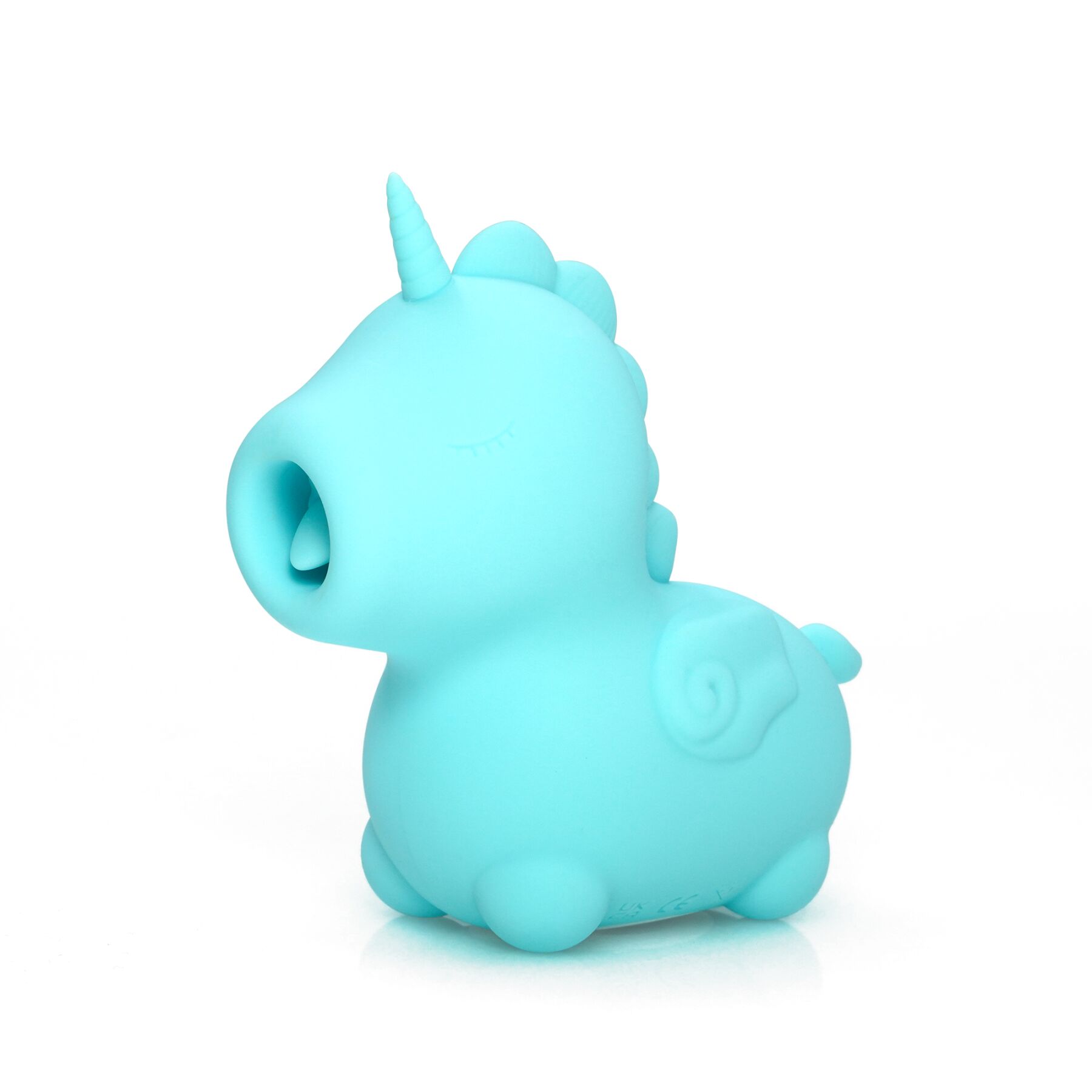 	-      Unihorn Mountn Peak, , 11  8,5 