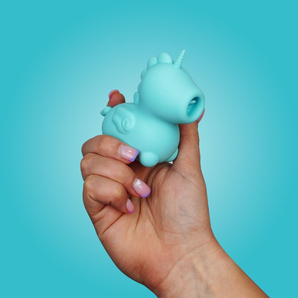 -      Unihorn Mountn Peak, , 11  8,5 