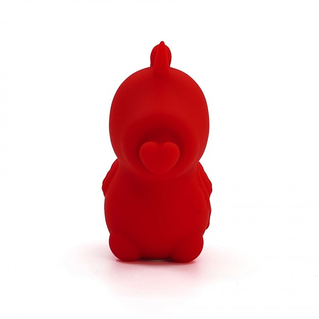 ������������ �������� � ����������� �������-��������� Unihorn Cupids Beau, �������