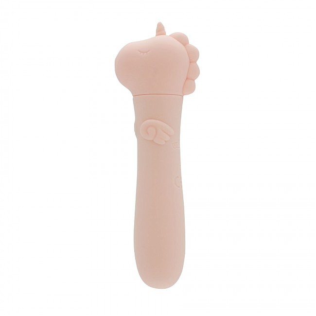 ��������-��������� � ���� ���������� Unihorn USB Bullet Heart Throb, 10 ������� ������
