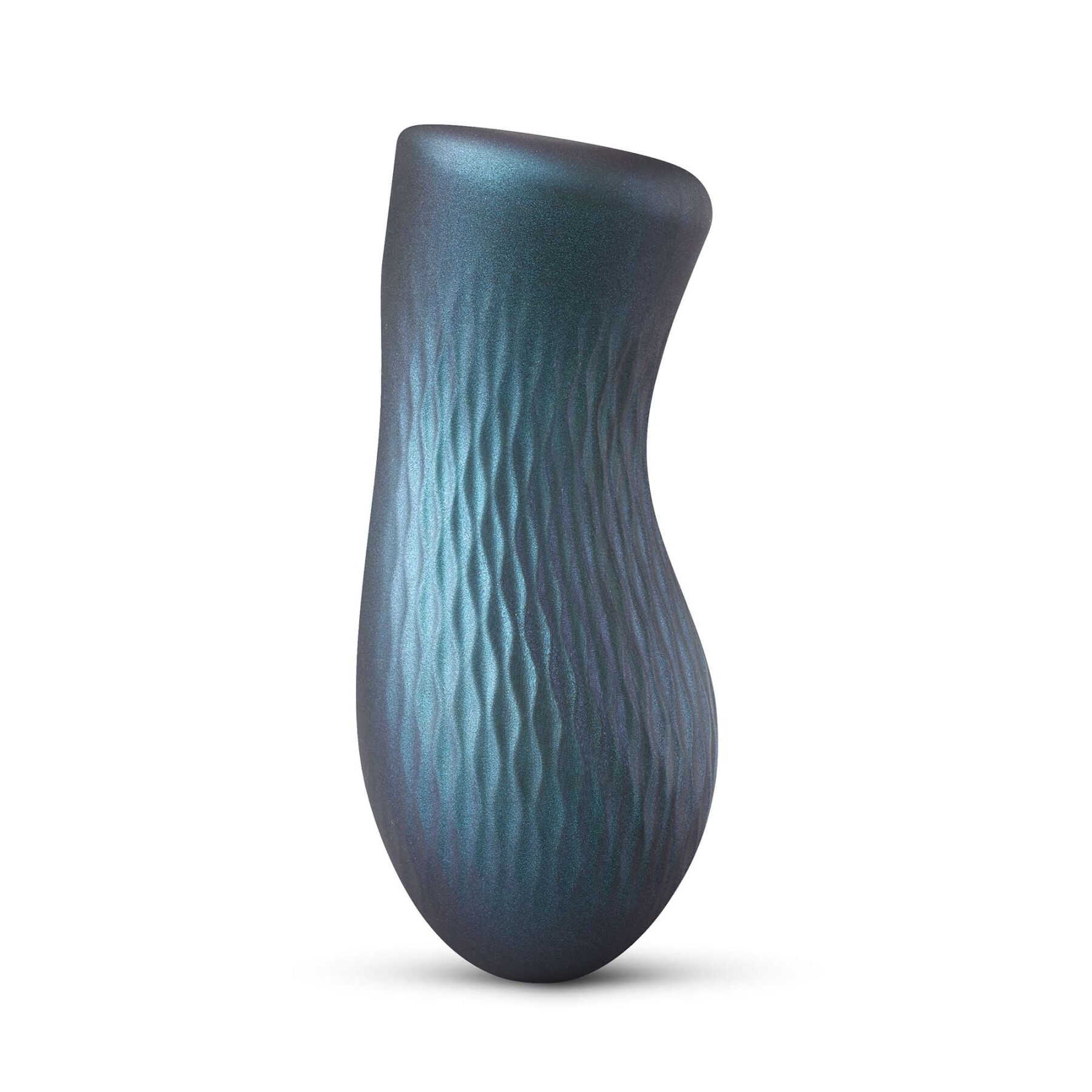   Dorcel Sili-Cup Dual Sensation,  