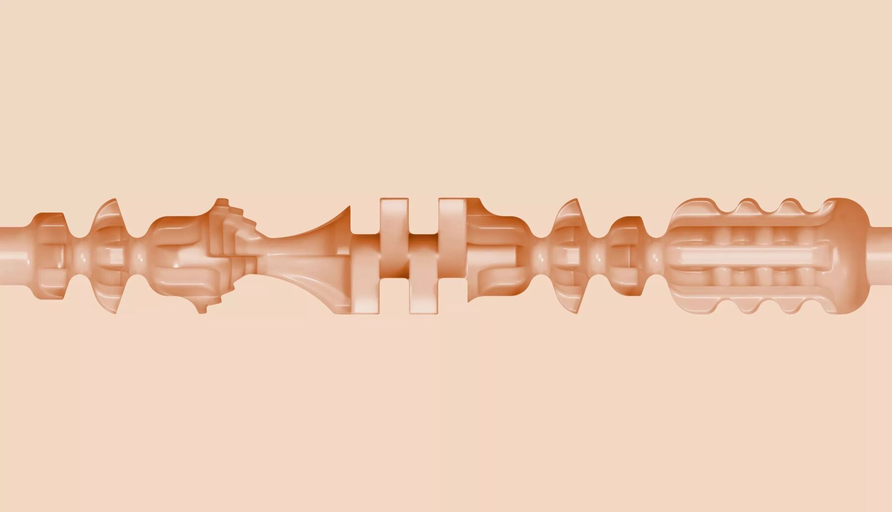  Fleshlight Girls: Angel Youngs Sweetness,    -