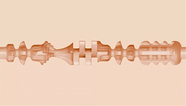  Fleshlight Girls: Angel Youngs Sweetness,    -