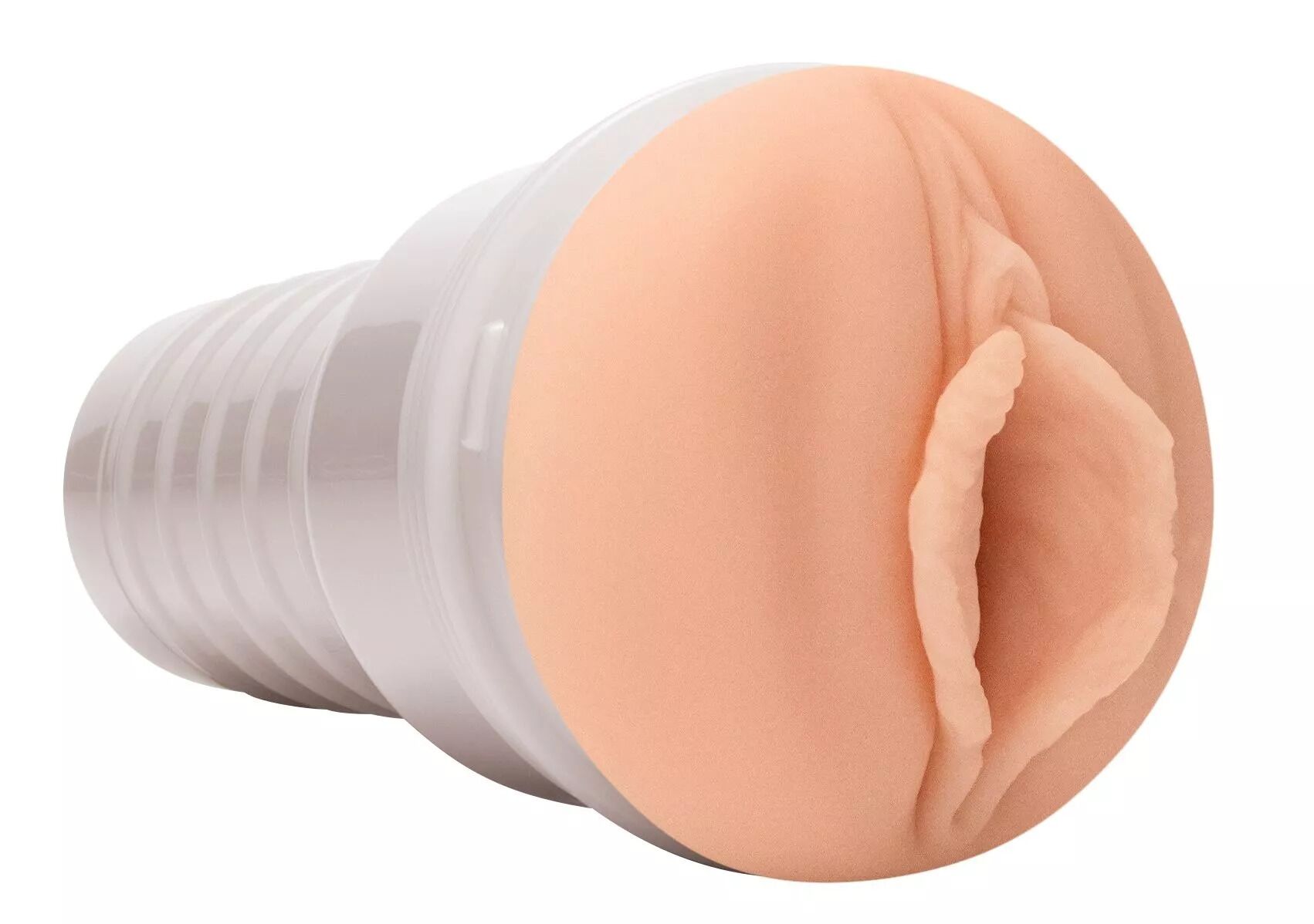  Fleshlight Girls: Angel Youngs Sweetness,    -