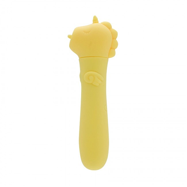 �������������� ��������-���������� Unihorn USB Bullet Bean Blossom, ���������, USB �������