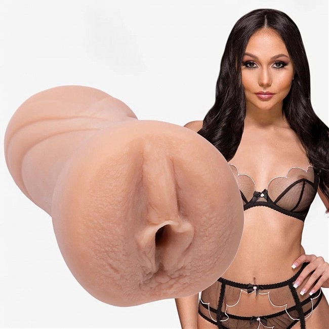 - Doc Johnson Ariana Marie , 14,6  7,6 