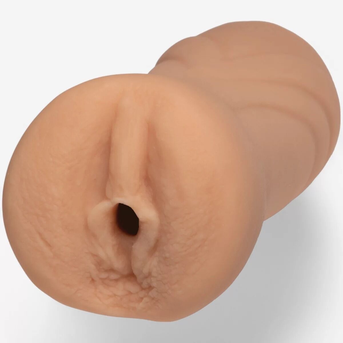 - Doc Johnson Ariana Marie , 14,6  7,6 