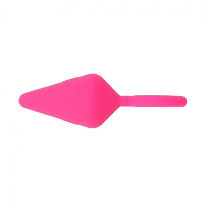    - Chisa Sweet Breeze , 7,1  2,5 