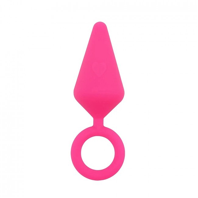    Chisa Candy Plug , 10  3,3 