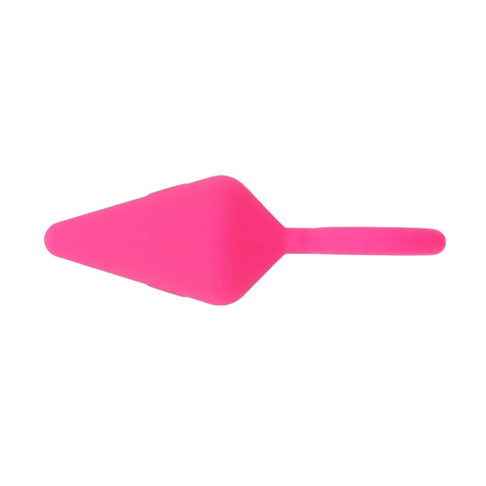    Chisa Candy Plug , 10  3,3 