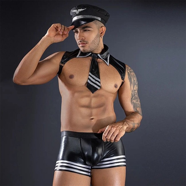     JSY « » One Size, , , 