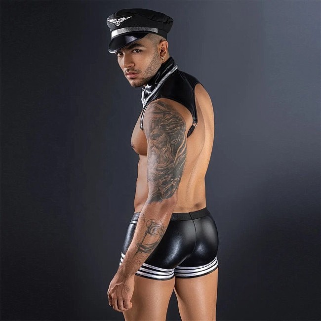     JSY « » One Size, , , 