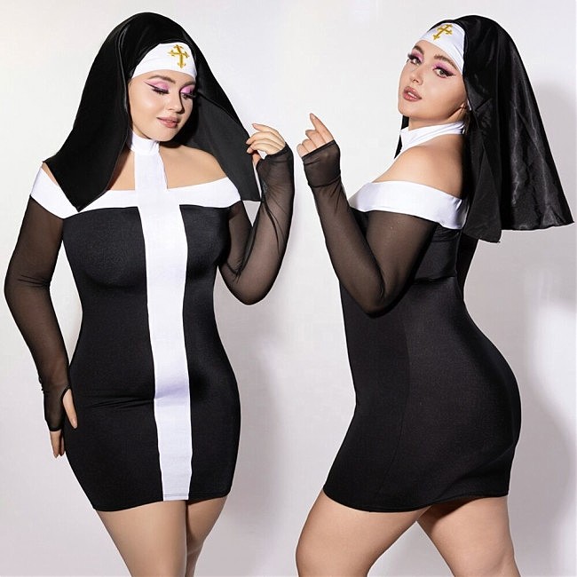     JSY P61130 Plus Size,    