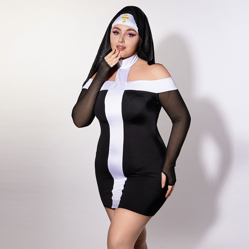     JSY P61130 Plus Size,    