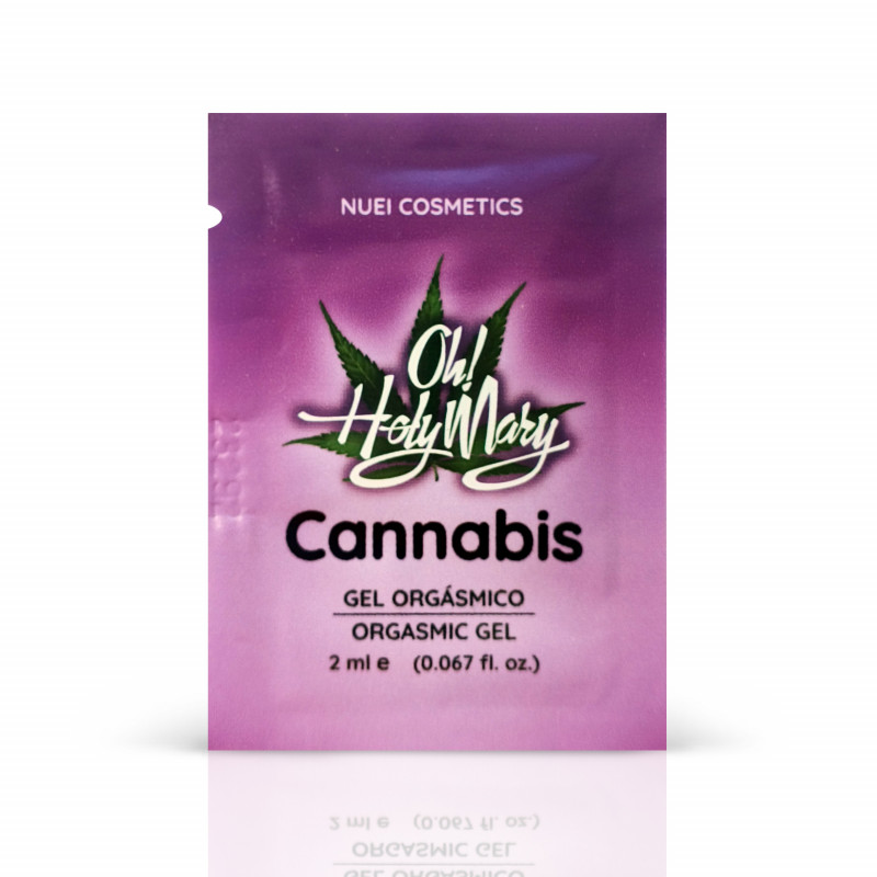 ����� ���� ��� �������� ������� OH! HOLY MARY, 2 �� Nuei (�������)