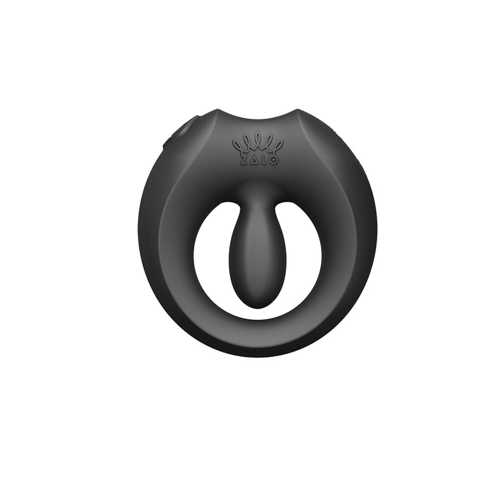     Zalo Apis Turquoise + APP