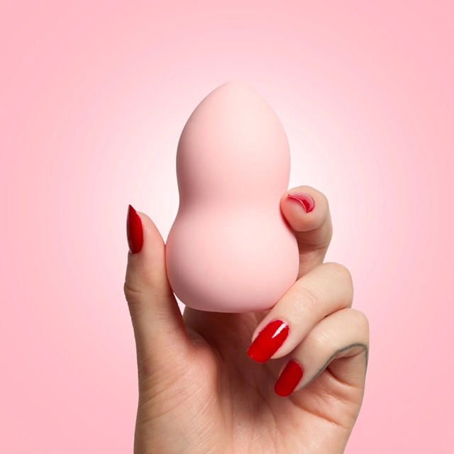 ����-�������� So Divine Beauty Vibe (Powder)