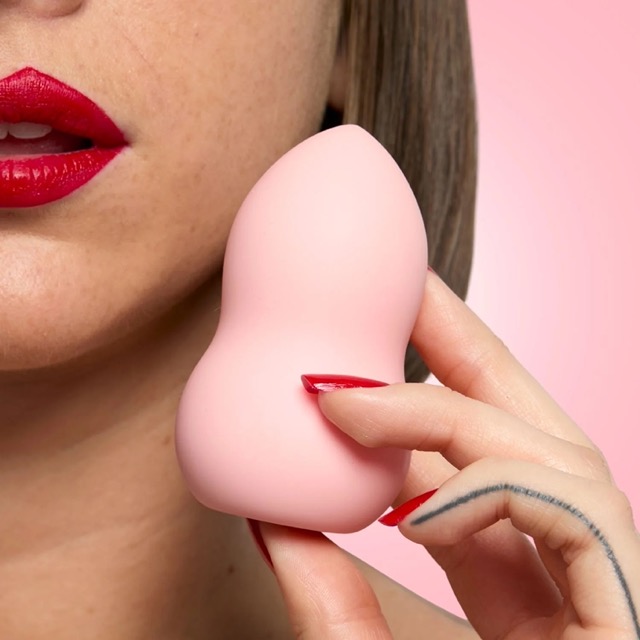 ����-�������� So Divine Beauty Vibe (Powder)