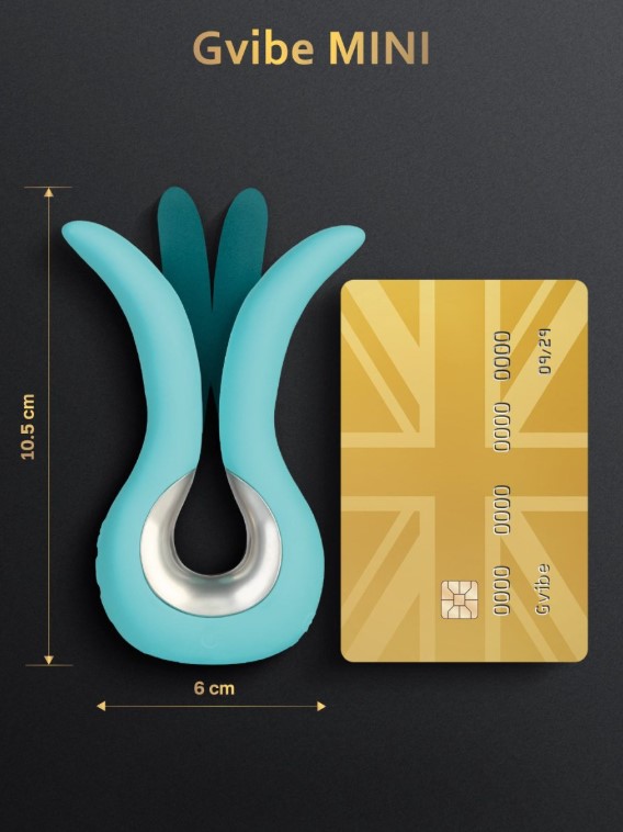 ����-�������� �������������� Gvibe Tiffany 