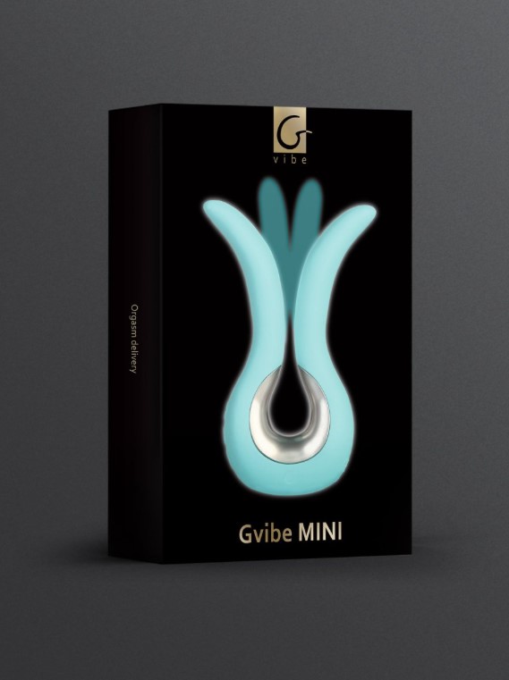 ����-�������� �������������� Gvibe Tiffany 