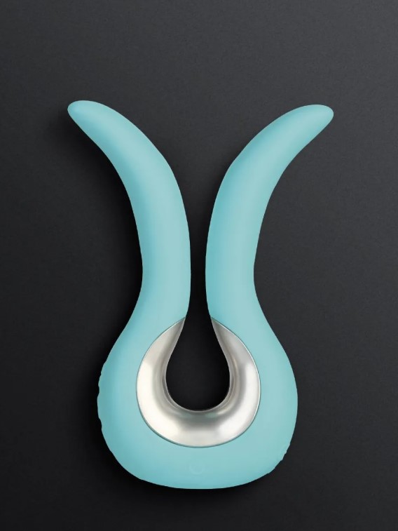 ����-�������� �������������� Gvibe Tiffany 