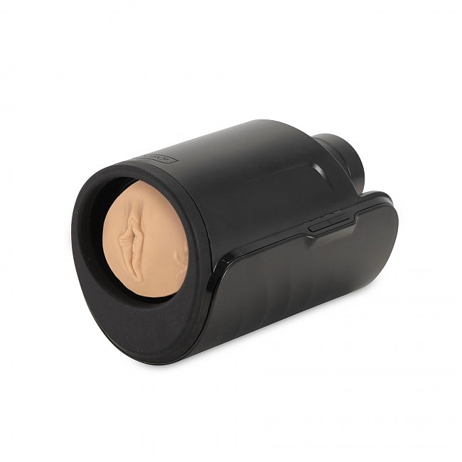 ������������� ����-������ ��� ������ Kiiroo Keon Wi-Fi Combo Set � ������������� Feel Victoria