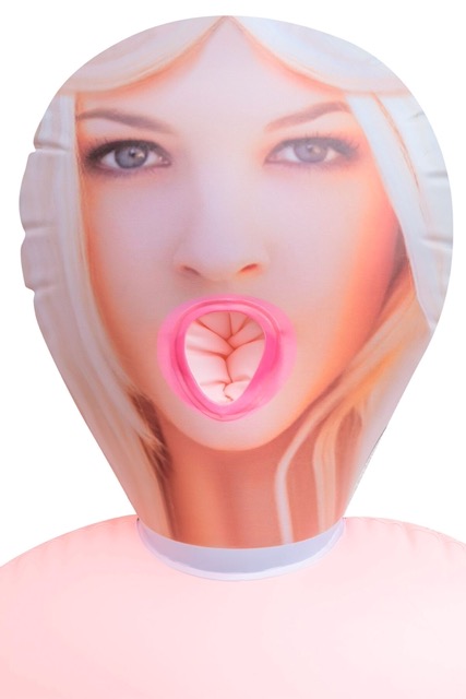 �������� ����� Candy Dolls Lolita