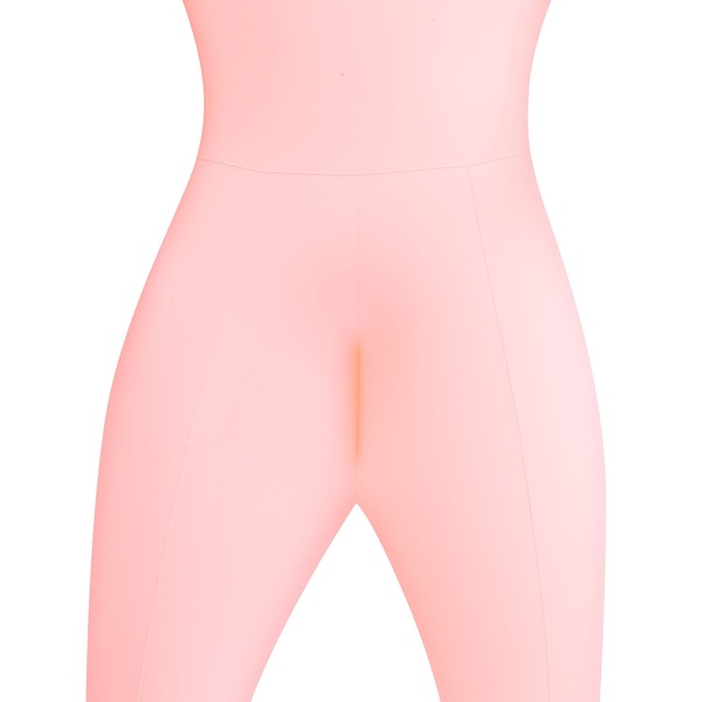 �������� ����� Candy Dolls Lolita