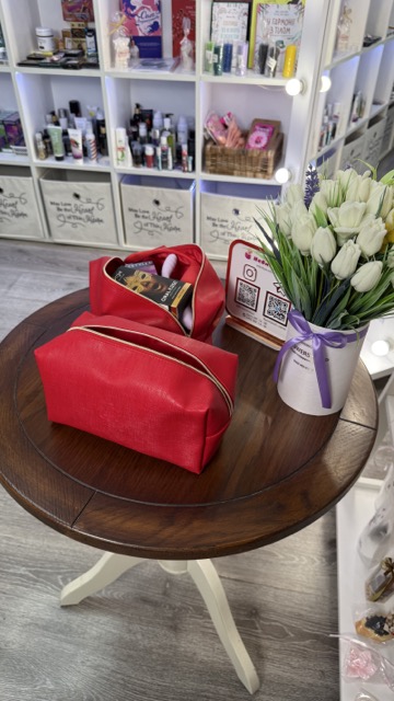 ���������� ��������� �������